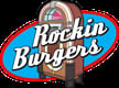 Rockin' Burgers