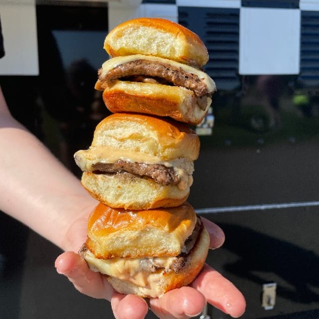 Sliders (3).